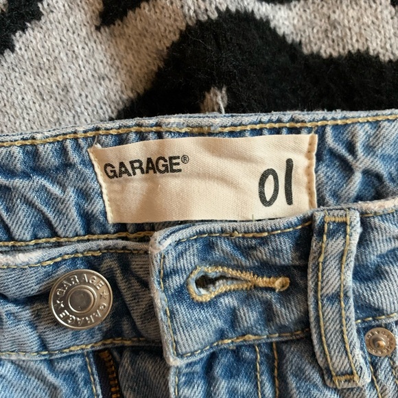 Garage Bundle! - Picture 4 of 4